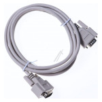 HDD kabel voor monitor van LG, Panasonic, Samsung - AltPart  afbeelding 2
