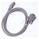 HDD kabel voor monitor van LG, Panasonic, Samsung - AltPart  afbeelding 1