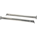 Roulette de panier Bosch Siemens 00708086 lave-vaisselle image 3