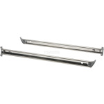 Roulette de panier Bosch Siemens 00708086 lave-vaisselle image 4
