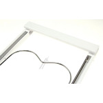 Casier à vin Hisense Gorenje K1514061 image 4