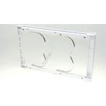 Casier à vin Hisense Gorenje K1514061 image 2