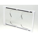 Casier à vin Hisense Gorenje K1514061 image 1