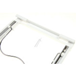 Casier à vin Hisense Gorenje K1514061 image 5