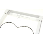 Casier à vin Hisense Gorenje K1514061 image 3