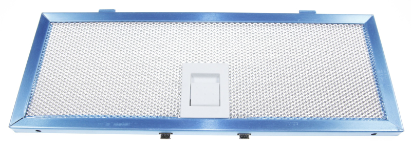 Filtré Pour 12005749 Filtre De Hotte 280x350 Mm Filtre à Graisse For Hotte Aspirante De Cuisine 9197060838 Aluminium 28x35 Bosch Balay Facile à Utiliser