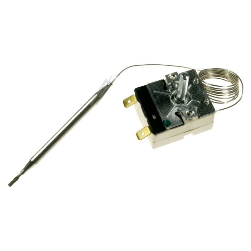 Steuergerät Standheizung Webasto Thermostat 30-85°C EGO 55.13012 Steuergerät Standheizung Webasto Thermostat 30-85°C EGO 55.13012