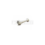 Whirlpool Indesit 481953288036 sproeiarmlager vaatwasser afbeelding 2