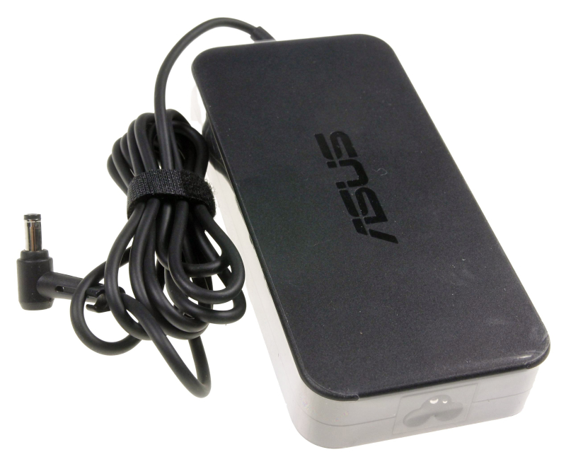 Connecteur D'alimentation DC Jack Pour ASUS F750JB - Câble Socket Neuf, Générique