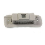 Zatrzask sprężynowy (AFK73489601)