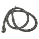 Kärcher 97552630 vacuum cleaner hose image 1