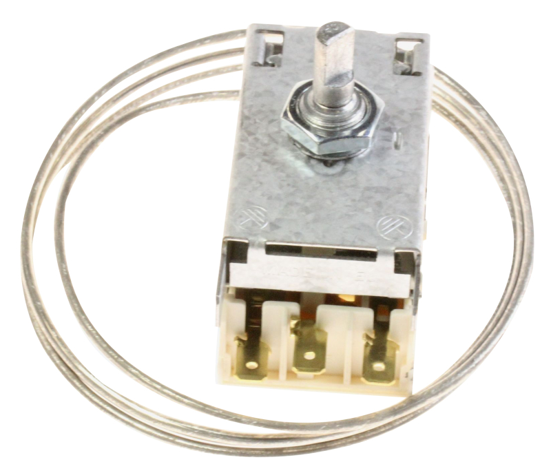 Robertshaw K57L5818 Termostato - Foto 9