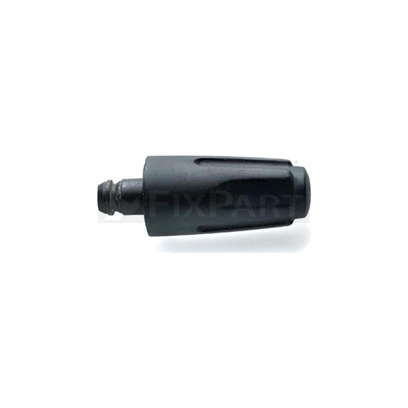 Nilfisk Buse De Véhicule à Baïonnette D'Origine - Idéale Pour Nettoyage Voiture Et Vélo Premium 128501468