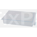 Cajón deslizante Bosch Siemens 00752861 imagen 6