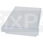 Cajón deslizante Bosch Siemens 00752861 imagen 3