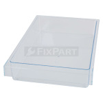 Cajón deslizante Bosch Siemens 00752861 imagen 4