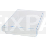 Cajón deslizante Bosch Siemens 00752861 imagen 5