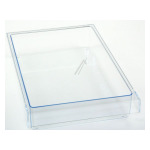 Cajón deslizante Bosch Siemens 00752861 imagen 1