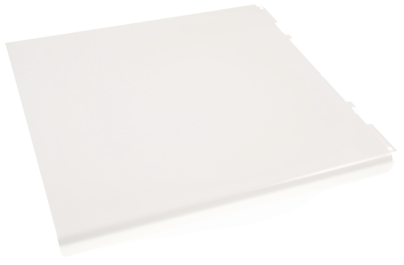 Magnete Per Rubinetto Valvolato Mgc002un GORENJE 639281-639284 - Foto 2