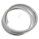 Joint de porte Candy Hoover 43019185 lave-linge image 2
