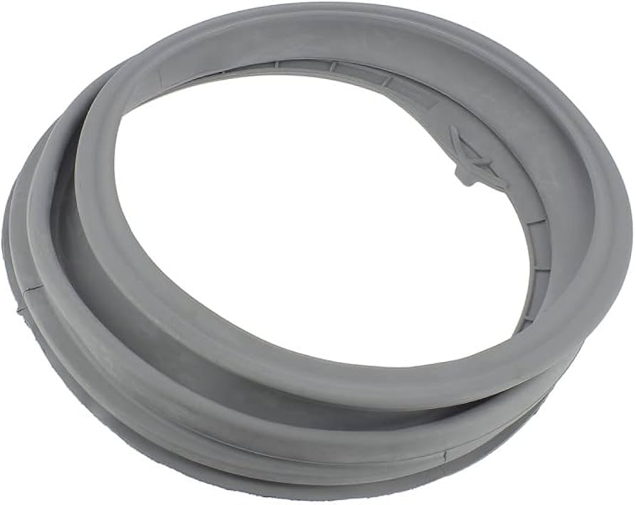 Recambio Filtro Bomba Lavadora Hoover 41021232