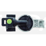 Interruptor de nivel Electrolux AEG 140000554083 para lavavajillas imagen 1
