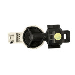 Electrolux AEG 140000554083 comutator de nivel mașină de spălat vase imagine 6