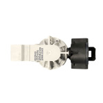 Electrolux AEG 140000554083 comutator de nivel mașină de spălat vase imagine 5