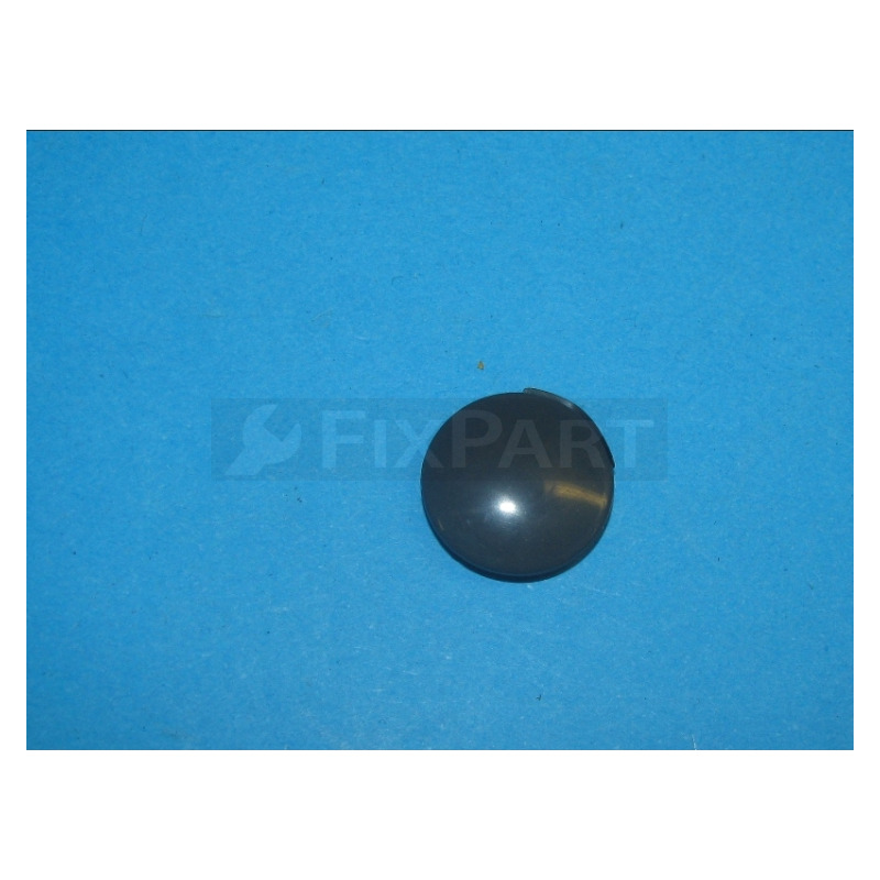Hisense Gorenje 421201 pin fridge freezer – FixPart