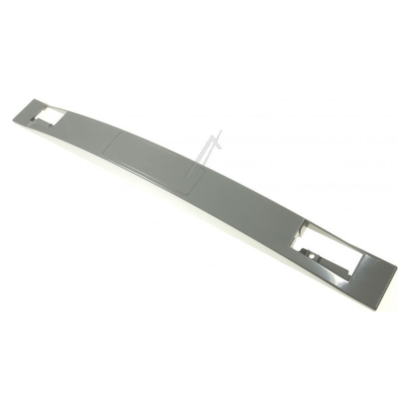 Hisense Gorenje 508225 control unit cover – FixPart