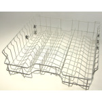 Bosch Siemens 00774191 korf vaatwasser afbeelding 2