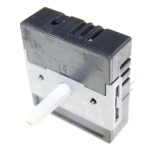 Régulateur de l'énergie Electrolux AEG 140013339019 image 2