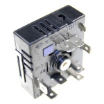 Régulateur de l'énergie Electrolux AEG 140013339019 image 3