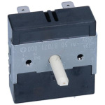 Régulateur de l'énergie Electrolux AEG 140013339019 image 1