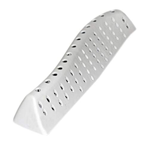 Worx Trapano Crociera Tamburo - Lavatrice - LG - 900503663946665343 Sym Maxsym 400 - Foto 12