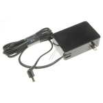 Samsung BN44-00886D strømadapter billede 1