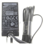 Samsung BN44-00886D strømadapter billede 2