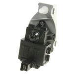 Pompe pour sèche-linge de Hotpoint, Hotpoint/Ariston, Indesit et plus encore - Ims  image 1
