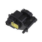 Pompe pour sèche-linge de Hotpoint, Hotpoint/Ariston, Indesit et plus encore - Ims  image 3