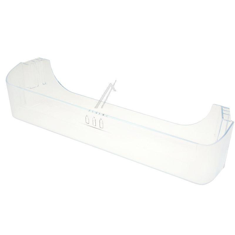 LUTH Premium Profi Parts - Fermabottiglie per porta laterale