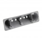 Electrolux AEG 8118628026 drum paddle washing machine – FixPart