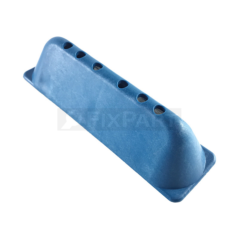 Electrolux AEG 8118628026 trascinatore biancheria lavatrice – FixPart