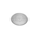 Samsung DE7420015G Drehteller Mikrowelle Bild 3