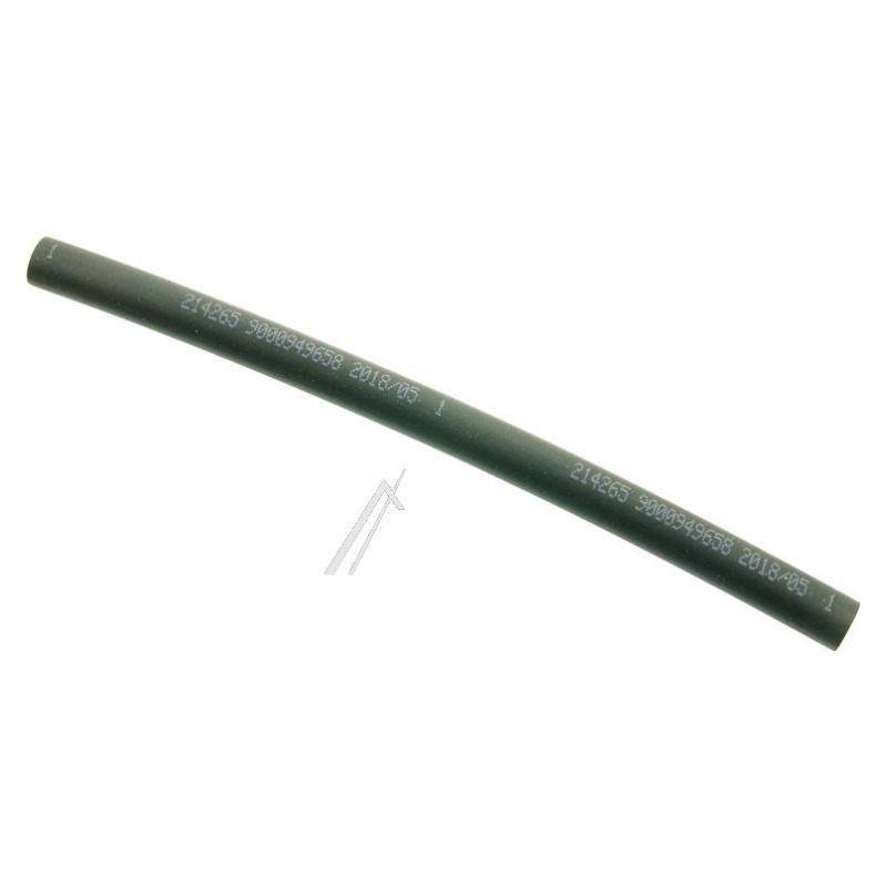 Bosch Siemens 00633964 cev pralni stroj – FixPart