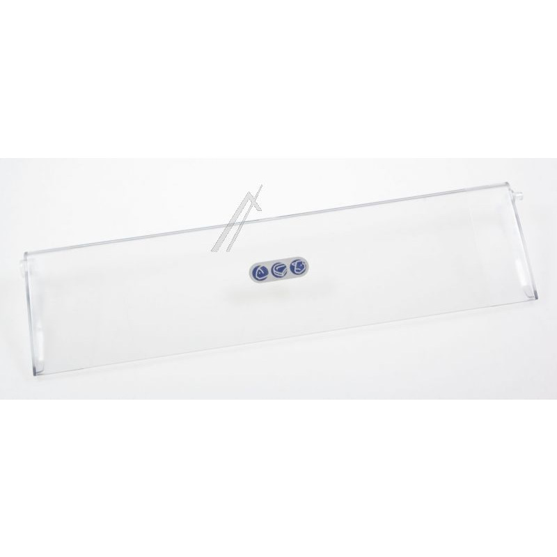 Whirlpool Indesit 481226278032 Schubladenfront – FixPart 