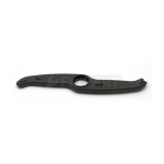 Whirlpool Indesit 481010759509 spolarm diskmaskin bild 1