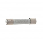 Electrolux AEG 4055169199 keramická pojistka 6,3x32MM obrázek 3