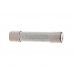 Electrolux AEG 4055169199 keramická pojistka 6,3x32MM obrázek 2