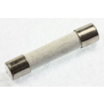 Electrolux AEG 4055169199 keramická pojistka 6,3x32MM obrázek 1