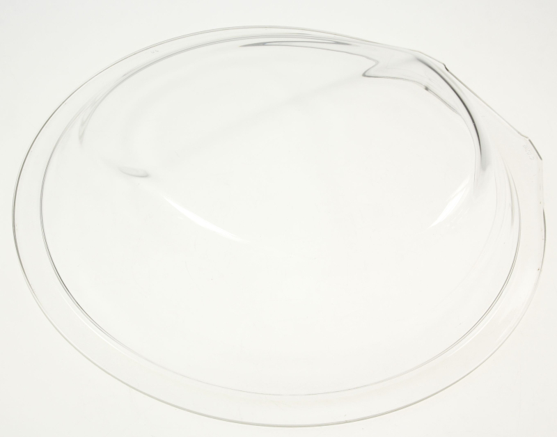 lave-linge frontal candy cs1412tme/fr